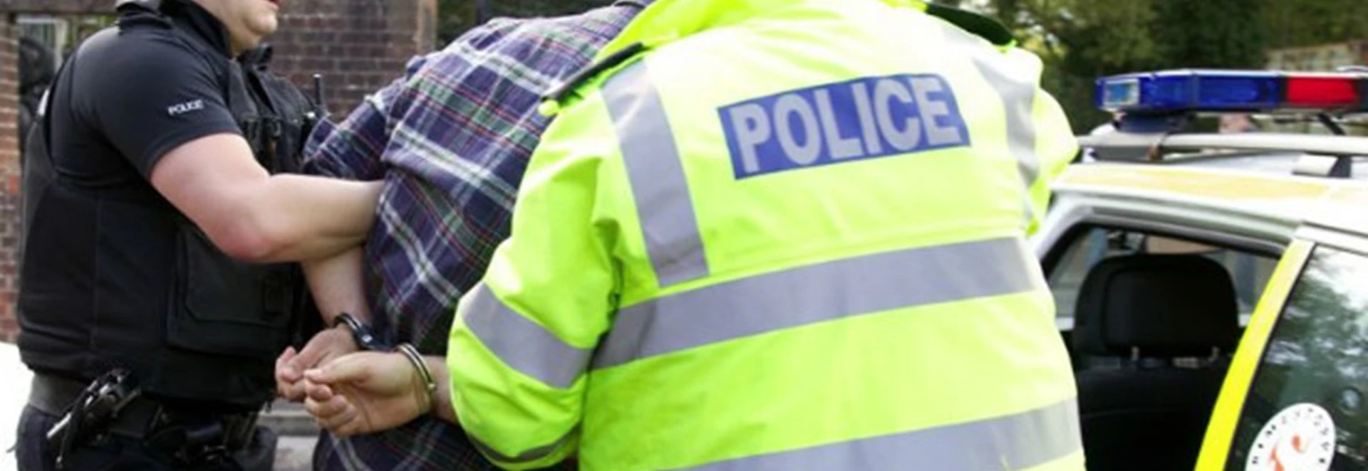 How do penalty points work and how long do they last?